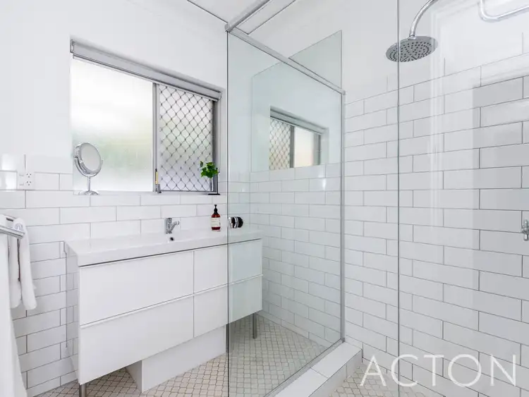 Seventh view of Homely house listing, 279B Marmion Street, Cottesloe WA 6011