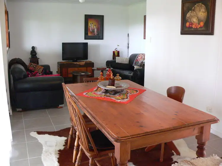 Sixth view of Homely house listing, 13 Kellehers Road, Pomona QLD 4568