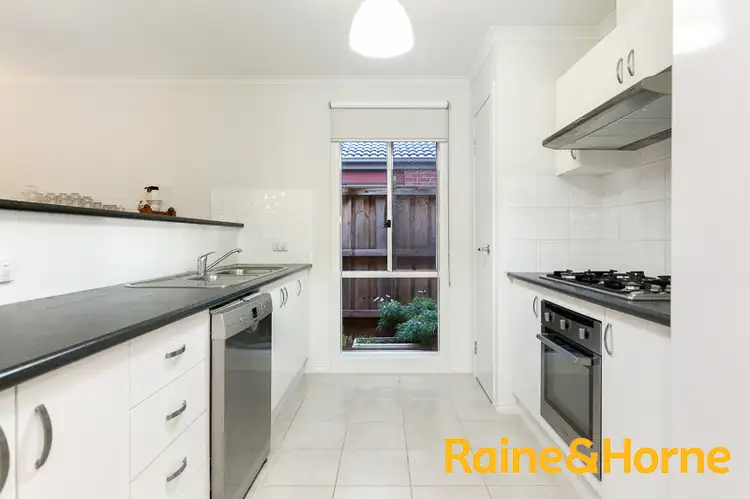 Fifth view of Homely house listing, 7 Banfield Place, Lyndhurst VIC 3975