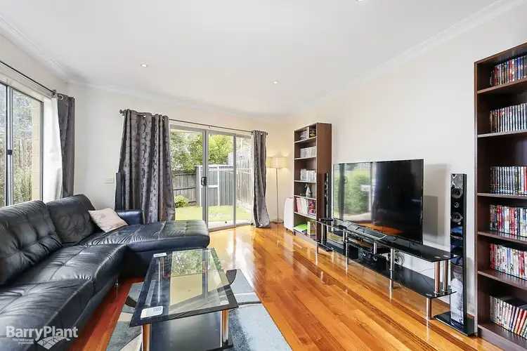 Third view of Homely townhouse listing, 2/2 Denman Street, Kilsyth VIC 3137