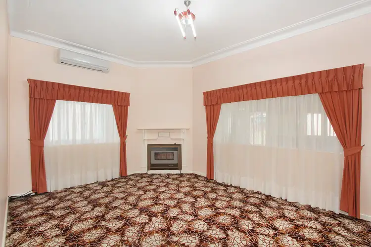 Third view of Homely house listing, 18 Henry Street, Werris Creek NSW 2341
