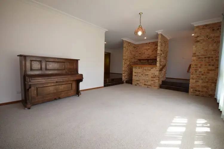 Sixth view of Homely house listing, 2 Chestnut Avenue, Bomaderry NSW 2541