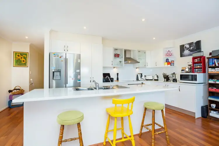 Third view of Homely house listing, 24 Oceanview Avenue, Maslin Beach SA 5170