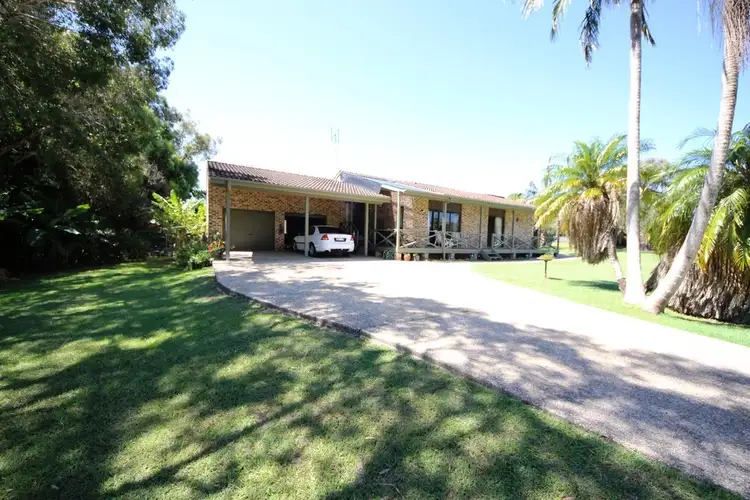Main view of Homely house listing, 2 Lawson St, South West Rocks NSW 2431