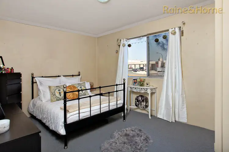 Fifth view of Homely apartment listing, 7/44 Luxford Road, Mount Druitt NSW 2770