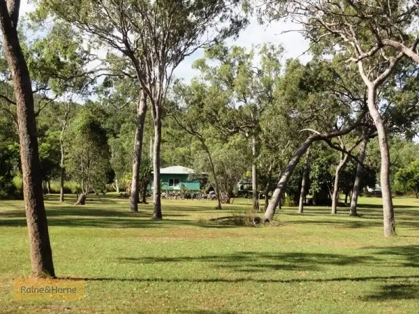 Fifth view of Homely house listing, 150 Hideaway Bay Drive, Hideaway Bay QLD 4800