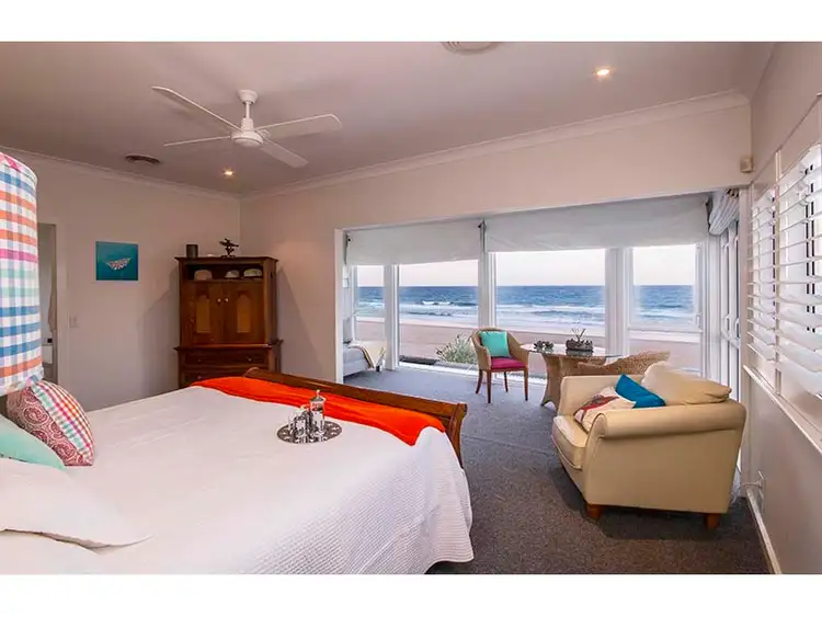 Sixth view of Homely house listing, 255 Jefferson Lane, Palm Beach QLD 4221