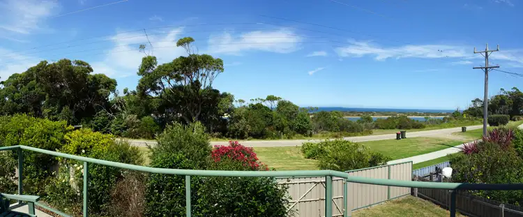 Seventh view of Homely house listing, 53 Marine Pde, Marlo VIC 3888