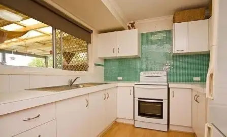 Second view of Homely house listing, 226 herses road, Eagleby QLD 4207