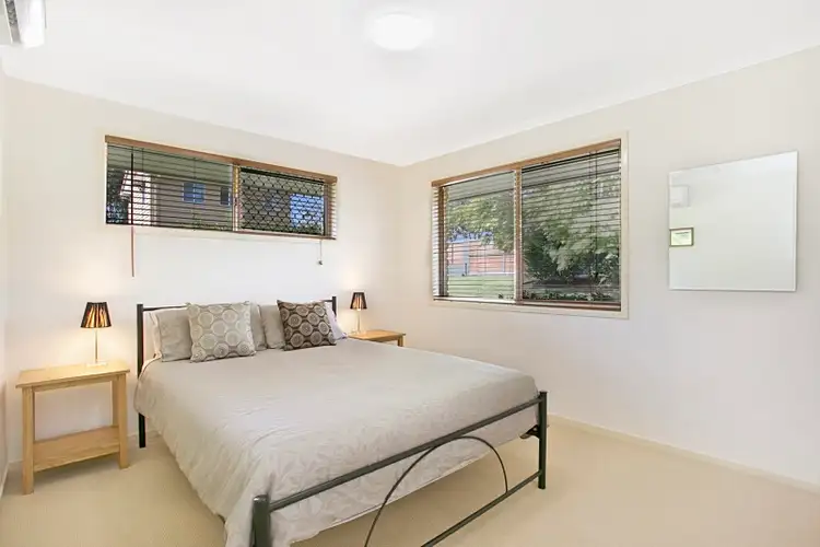 Seventh view of Homely house listing, 3369 Moggill Road, Moggill QLD 4070