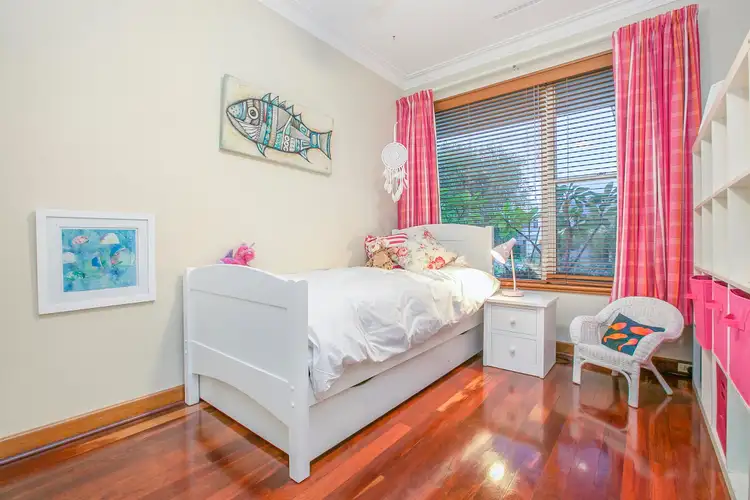 Fifth view of Homely house listing, 20 Clive St, Bicton WA 6157