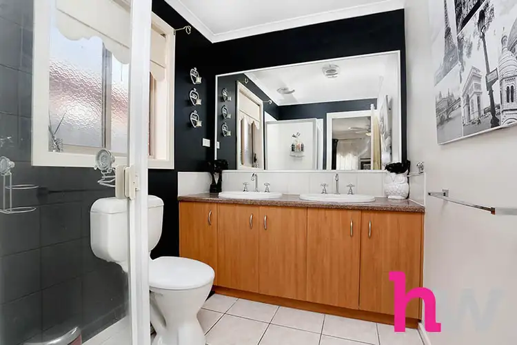 Sixth view of Homely house listing, 15 Fogarty Avenue, Highton VIC 3216