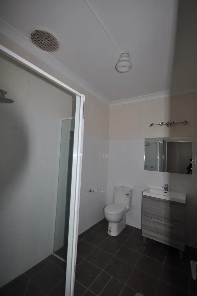 Fifth view of Homely house listing, 124 Hare St, Casino NSW 2470