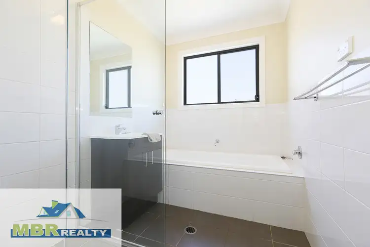 Sixth view of Homely house listing, Address available on request