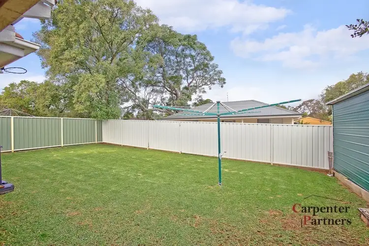 Fourth view of Homely house listing, 13 Progress Street, Tahmoor NSW 2573