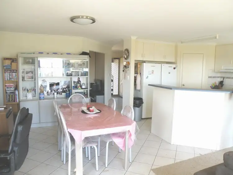 Fifth view of Homely house listing, 416 Bowhill Road, Murray Bridge SA 5253