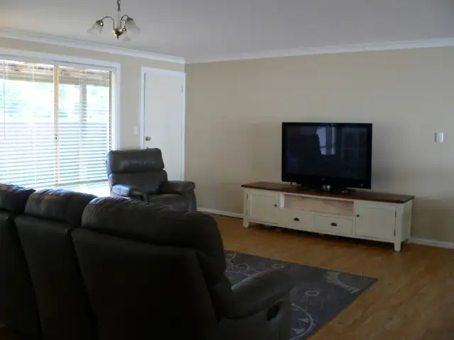 Sixth view of Homely house listing, 28 Dijon Street, Katanning WA 6317