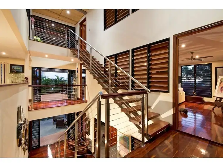 Seventh view of Homely house listing, 14 Duke Street, Stuart Park NT 820