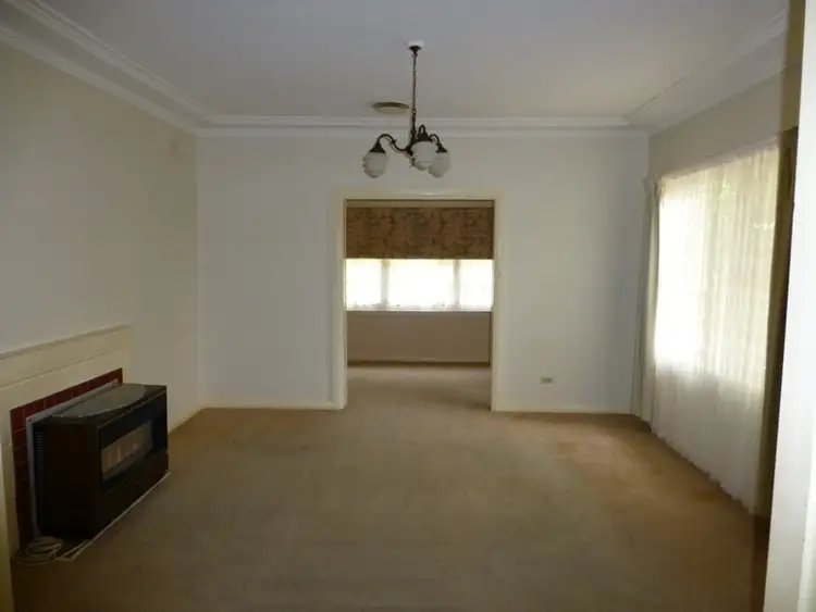 Sixth view of Homely house listing, 334 Piper Street, Bathurst NSW 2795