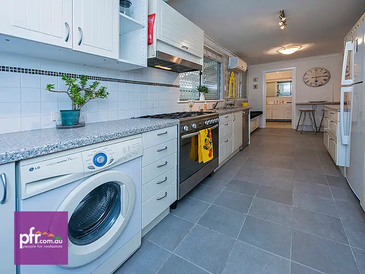 Seventh view of Homely house listing, 17 Merton Street, Victoria Park WA 6100