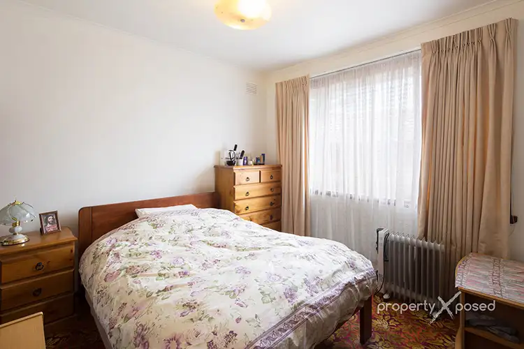 Seventh view of Homely house listing, 18 Eumemmerring Drive, Eumemmerring VIC 3177