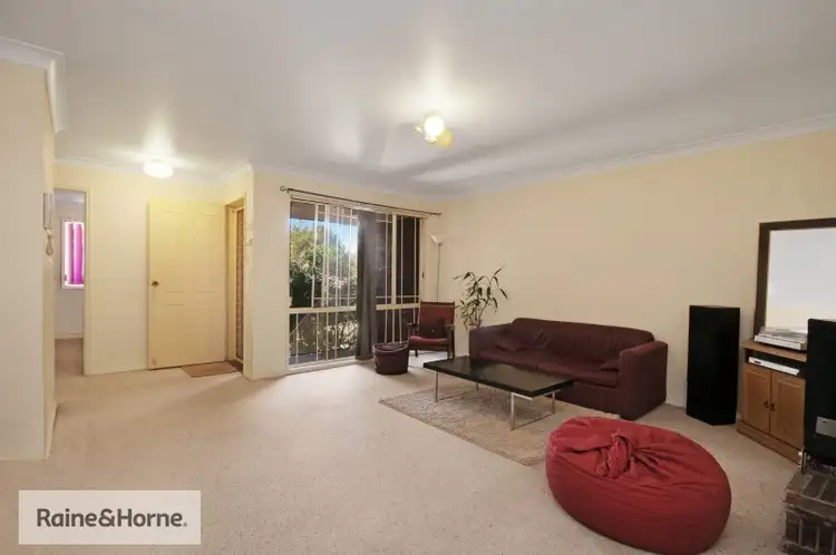 Fifth view of Homely townhouse listing, 25/56 Ryans Road, Umina Beach NSW 2257
