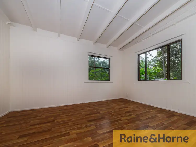 Seventh view of Homely house listing, 397 Boundary Rd, Narangba QLD 4504