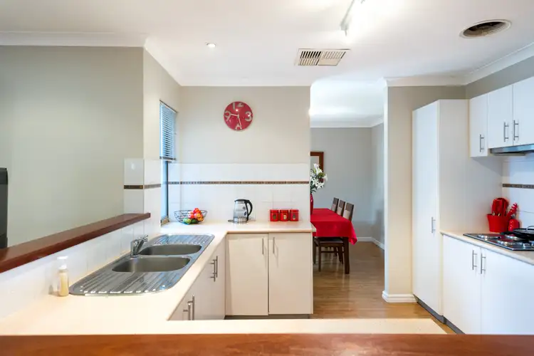 Seventh view of Homely house listing, 7 Fairetha Place, Kalgoorlie WA 6430
