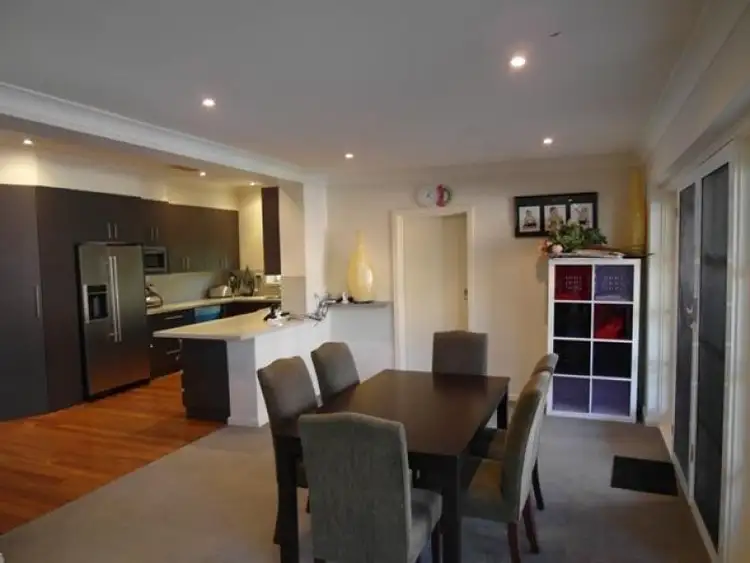 42 Sandgate Street, South Perth WA 6151