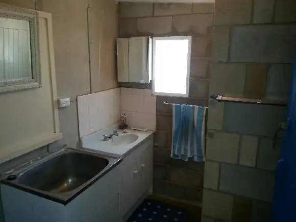 Seventh view of Homely house listing, 26 Lucky Bay Blvd, Lucky Bay SA 5602
