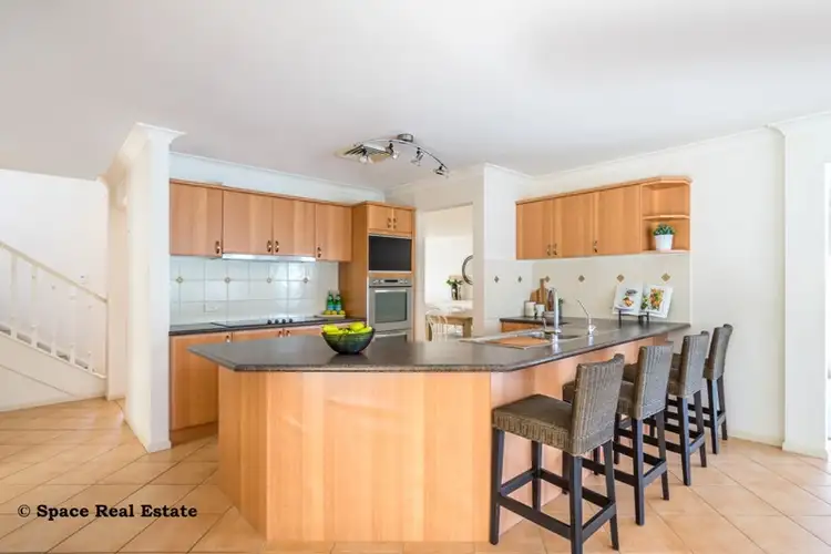 Fifth view of Homely house listing, 30 Glenrowan Drive, Harrington Park NSW 2567