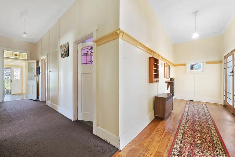 Fourth view of Homely house listing, 47-49 & 51 Cutten Street, Queenstown TAS 7467