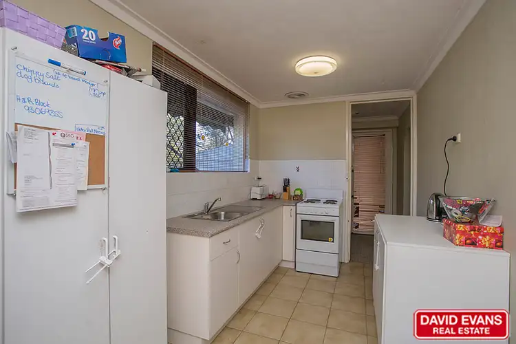 Seventh view of Homely house listing, 5 Noel Court, Wanneroo WA 6065