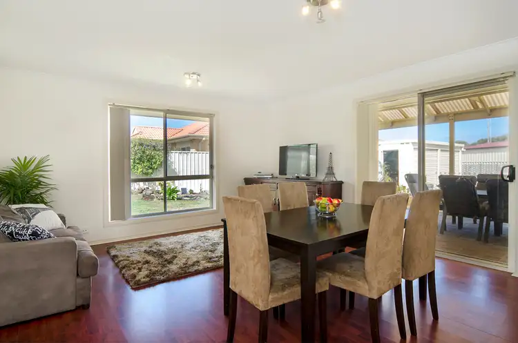 Sixth view of Homely house listing, 24 Dittmar Court, Goolwa Beach SA 5214