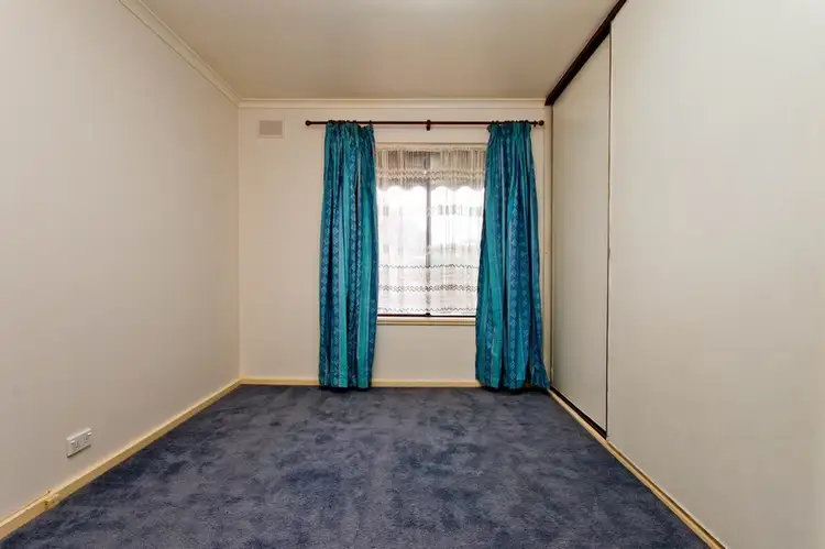 Fourth view of Homely house listing, 32 Taylors Ave, Morphett Vale SA 5162