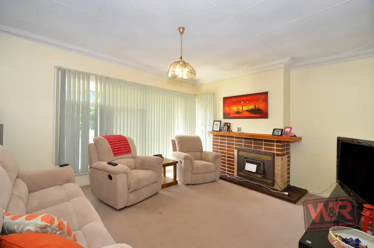 Sixth view of Homely house listing, 179 Middleton Road, Mount Clarence WA 6330