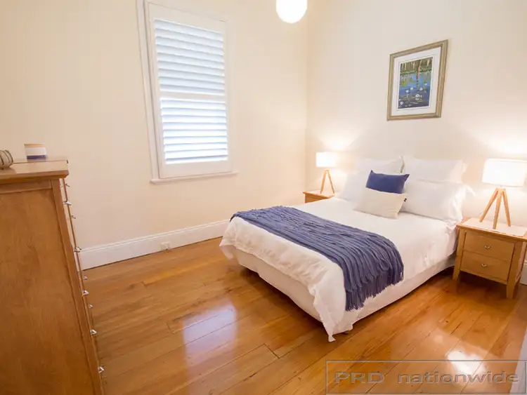 Sixth view of Homely house listing, 35 King Street, Lorn NSW 2320