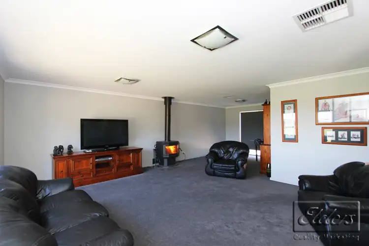Fifth view of Homely house listing, 13 Northwood Court, Axedale VIC 3551