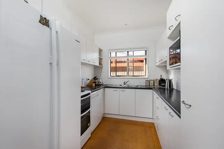 Fourth view of Homely house listing, 21 Ourringo Avenue, Lake Haven NSW 2263