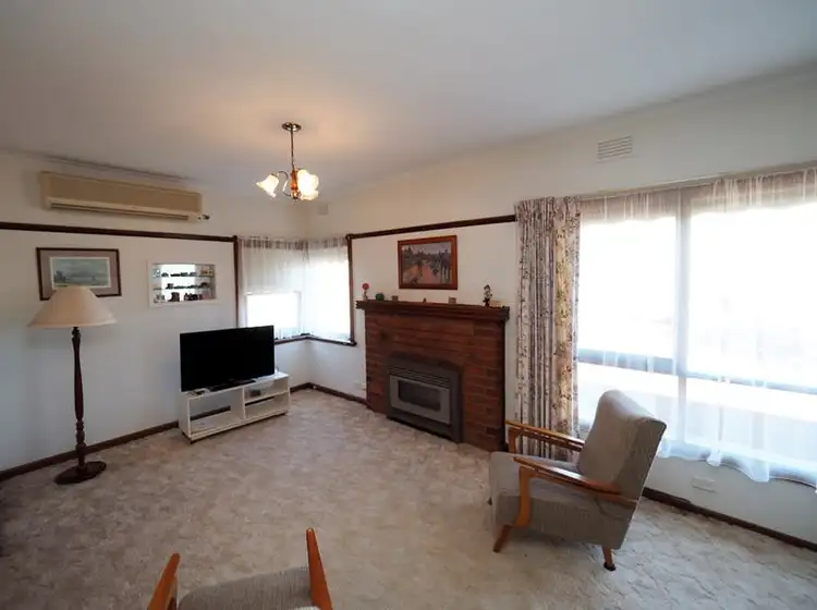 Fifth view of Homely rural property listing, 1326 Hamilton Highway, Derrinallum VIC 3325