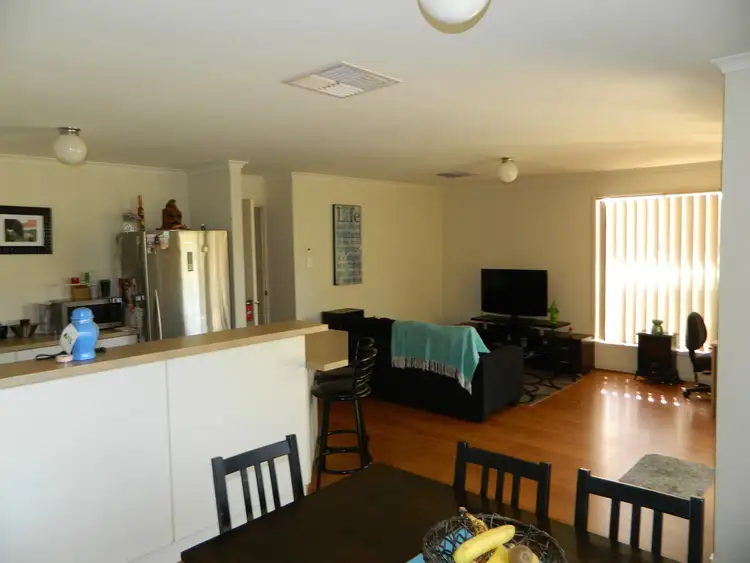 Fifth view of Homely house listing, 6 Dyson Street, Evanston SA 5116
