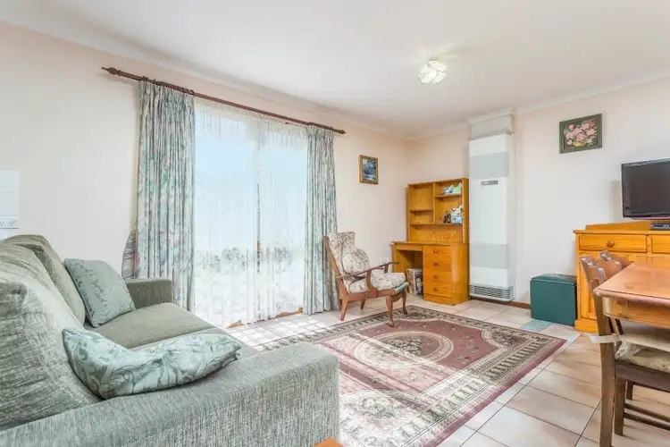 Sixth view of Homely house listing, 3 Dunk Crescent, Grange SA 5022