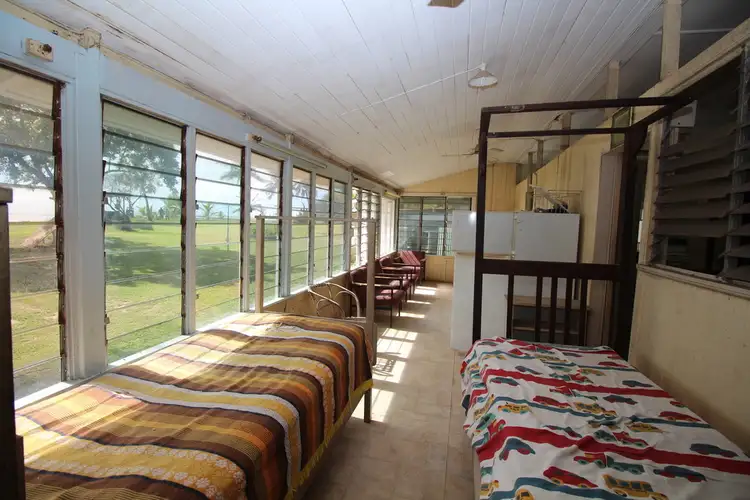 Fifth view of Homely house listing, 108D Herald Street, Toomulla QLD 4816