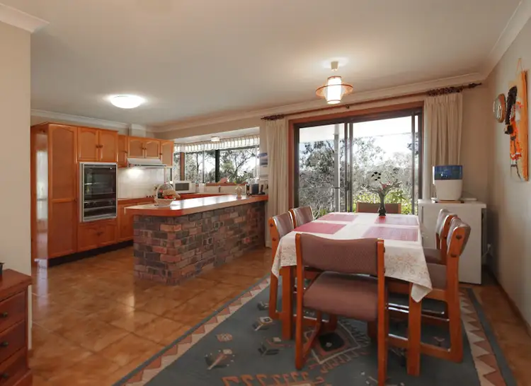 Seventh view of Homely house listing, 54 Cooberrie Street, Cornubia QLD 4130