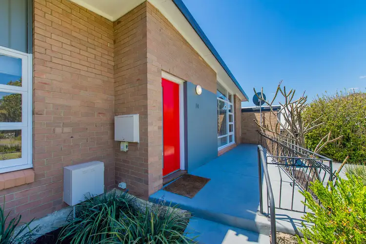 Third view of Homely house listing, 14 Jackman Street, Willagee WA 6156