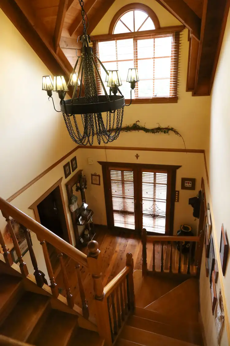 Fourth view of Homely house listing, 1040 Burley Griffin Way, Bilbul NSW 2680