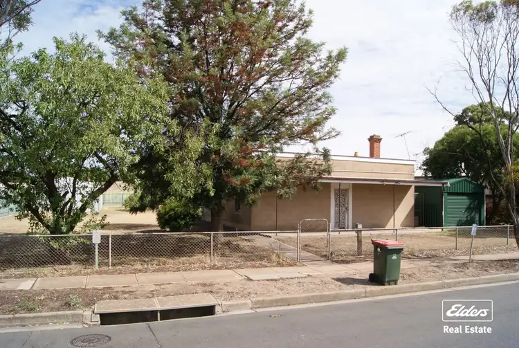 Third view of Homely house listing, 11 Paxton Street, Willaston SA 5118