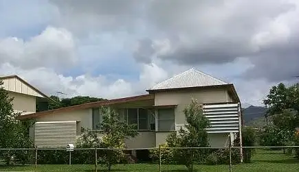 1 Ransome, Idalia QLD 4811
