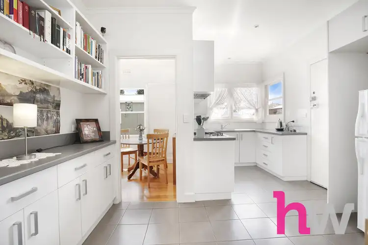 3 Mann Street, East Geelong VIC 3219
