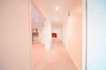 Seventh view of Homely house listing, 15 Anzac Crescent, Narrandera NSW 2700